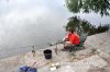 www.rusfishing.ru Рыбалка с Русфишинг Ловля карпа 4 тур ЛКЛ 2016 - 232.jpg