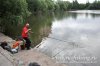 www.rusfishing.ru Рыбалка с Русфишинг Ловля карпа 4 тур ЛКЛ 2016 - 234.jpg