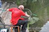 www.rusfishing.ru Рыбалка с Русфишинг Ловля карпа 4 тур ЛКЛ 2016 - 236.jpg