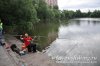 www.rusfishing.ru Рыбалка с Русфишинг Ловля карпа 4 тур ЛКЛ 2016 - 238.jpg