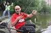 www.rusfishing.ru Рыбалка с Русфишинг Ловля карпа 4 тур ЛКЛ 2016 - 239.jpg