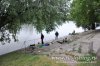 www.rusfishing.ru Рыбалка с Русфишинг Ловля карпа 4 тур ЛКЛ 2016 - 240.jpg