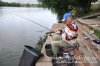 www.rusfishing.ru Рыбалка с Русфишинг Ловля карпа 4 тур ЛКЛ 2016 - 242.jpg