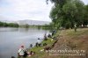 www.rusfishing.ru Рыбалка с Русфишинг Ловля карпа 4 тур ЛКЛ 2016 - 251.jpg