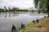 www.rusfishing.ru Рыбалка с Русфишинг Ловля карпа 4 тур ЛКЛ 2016 - 252.jpg