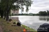 www.rusfishing.ru Рыбалка с Русфишинг Ловля карпа 4 тур ЛКЛ 2016 - 256.jpg