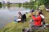 www.rusfishing.ru Рыбалка с Русфишинг Ловля карпа 4 тур ЛКЛ 2016 - 257.jpg