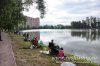 www.rusfishing.ru Рыбалка с Русфишинг Ловля карпа 4 тур ЛКЛ 2016 - 259.jpg