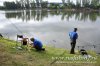 www.rusfishing.ru Рыбалка с Русфишинг Ловля карпа 4 тур ЛКЛ 2016 - 260.jpg