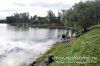 www.rusfishing.ru Рыбалка с Русфишинг Ловля карпа 4 тур ЛКЛ 2016 - 273.jpg