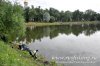 www.rusfishing.ru Рыбалка с Русфишинг Ловля карпа 4 тур ЛКЛ 2016 - 274.jpg