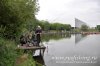 www.rusfishing.ru Рыбалка с Русфишинг Ловля карпа 4 тур ЛКЛ 2016 - 278.jpg