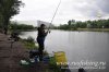 www.rusfishing.ru Рыбалка с Русфишинг Ловля карпа 4 тур ЛКЛ 2016 - 282.jpg