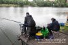 www.rusfishing.ru Рыбалка с Русфишинг Ловля карпа 4 тур ЛКЛ 2016 - 283.jpg