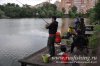 www.rusfishing.ru Рыбалка с Русфишинг Ловля карпа 4 тур ЛКЛ 2016 - 284.jpg