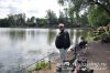 www.rusfishing.ru Рыбалка с Русфишинг Ловля карпа 4 тур ЛКЛ 2016 - 296.jpg