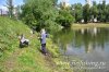www.rusfishing.ru Рыбалка с Русфишинг Ловля карпа 4 тур ЛКЛ 2016 - 297.jpg