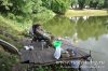 www.rusfishing.ru Рыбалка с Русфишинг Ловля карпа 4 тур ЛКЛ 2016 - 301.jpg