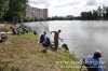 www.rusfishing.ru Рыбалка с Русфишинг Ловля карпа 4 тур ЛКЛ 2016 - 311.jpg