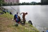 www.rusfishing.ru Рыбалка с Русфишинг Ловля карпа 4 тур ЛКЛ 2016 - 312.jpg