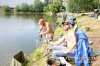 www.rusfishing.ru Рыбалка с Русфишинг Ловля карпа 4 тур ЛКЛ 2016 - 313.jpg