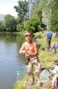 www.rusfishing.ru Рыбалка с Русфишинг Ловля карпа 4 тур ЛКЛ 2016 - 314.jpg