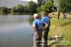 www.rusfishing.ru Рыбалка с Русфишинг Ловля карпа 4 тур ЛКЛ 2016 - 324.jpg