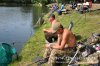 www.rusfishing.ru Рыбалка с Русфишинг Ловля карпа 4 тур ЛКЛ 2016 - 330.jpg