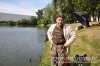 www.rusfishing.ru Рыбалка с Русфишинг Ловля карпа 4 тур ЛКЛ 2016 - 334.jpg