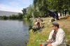 www.rusfishing.ru Рыбалка с Русфишинг Ловля карпа 4 тур ЛКЛ 2016 - 335.jpg