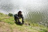 www.rusfishing.ru Рыбалка с Русфишинг Ловля карпа 4 тур ЛКЛ 2016 - 337.jpg