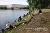 www.rusfishing.ru Рыбалка с Русфишинг Ловля карпа 4 тур ЛКЛ 2016 - 346.jpg