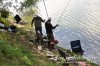 www.rusfishing.ru Рыбалка с Русфишинг Ловля карпа 4 тур ЛКЛ 2016 - 366.jpg