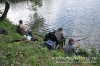 www.rusfishing.ru Рыбалка с Русфишинг Ловля карпа 4 тур ЛКЛ 2016 - 372.jpg