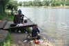 www.rusfishing.ru Рыбалка с Русфишинг Ловля карпа 4 тур ЛКЛ 2016 - 376.jpg