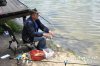 www.rusfishing.ru Рыбалка с Русфишинг Ловля карпа 4 тур ЛКЛ 2016 - 377.jpg