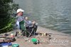 www.rusfishing.ru Рыбалка с Русфишинг Ловля карпа 4 тур ЛКЛ 2016 - 380.jpg