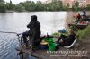 www.rusfishing.ru Рыбалка с Русфишинг Ловля карпа 4 тур ЛКЛ 2016 - 386.jpg