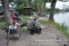 www.rusfishing.ru Рыбалка с Русфишинг Ловля карпа 4 тур ЛКЛ 2016 - 390.jpg