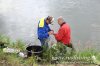 www.rusfishing.ru Рыбалка с Русфишинг Ловля карпа 4 тур ЛКЛ 2016 - 395.jpg