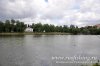 www.rusfishing.ru Рыбалка с Русфишинг Ловля карпа 4 тур ЛКЛ 2016 - 396.jpg