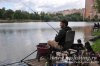 www.rusfishing.ru Рыбалка с Русфишинг Ловля карпа 4 тур ЛКЛ 2016 - 402.jpg
