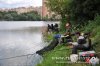 www.rusfishing.ru Рыбалка с Русфишинг Ловля карпа 4 тур ЛКЛ 2016 - 403.jpg