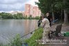 www.rusfishing.ru Рыбалка с Русфишинг Ловля карпа 4 тур ЛКЛ 2016 - 405.jpg
