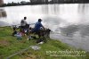 www.rusfishing.ru Рыбалка с Русфишинг Ловля карпа 4 тур ЛКЛ 2016 - 416.jpg