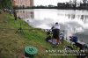 www.rusfishing.ru Рыбалка с Русфишинг Ловля карпа 4 тур ЛКЛ 2016 - 426.jpg