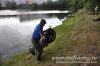 www.rusfishing.ru Рыбалка с Русфишинг Ловля карпа 4 тур ЛКЛ 2016 - 431.jpg