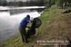 www.rusfishing.ru Рыбалка с Русфишинг Ловля карпа 4 тур ЛКЛ 2016 - 432.jpg