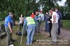 www.rusfishing.ru Рыбалка с Русфишинг Ловля карпа 4 тур ЛКЛ 2016 - 436.jpg