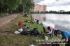 www.rusfishing.ru Рыбалка с Русфишинг Ловля карпа 4 тур ЛКЛ 2016 - 439.jpg